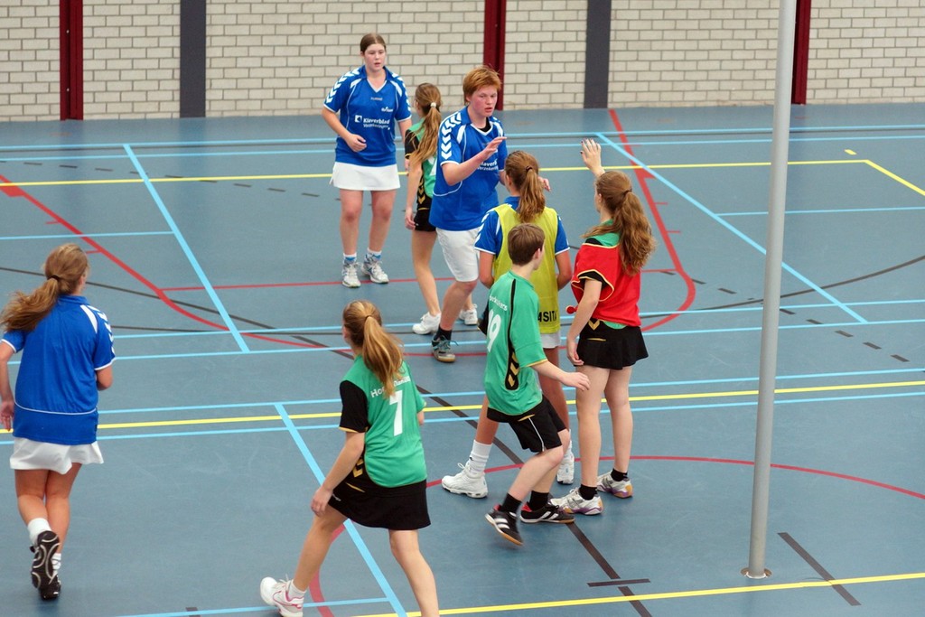 Korfbal B3  22 december-031.jpg